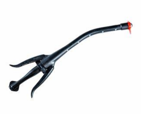 SKWY-21 一次性管型吻合器