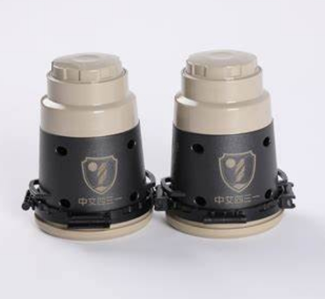 NTLA52-20 艾灸装置
