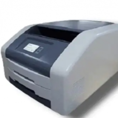 tk-910 干式激光成像仪