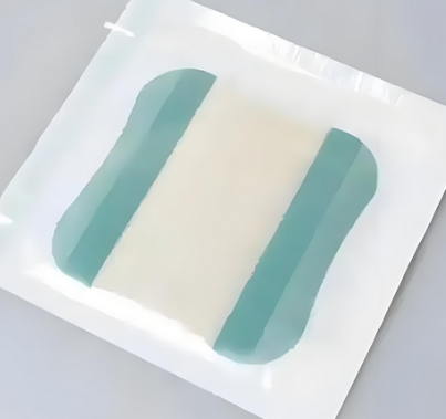 医用液体敷料