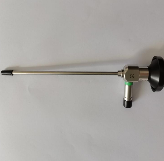 DP0105 关节内窥镜附件