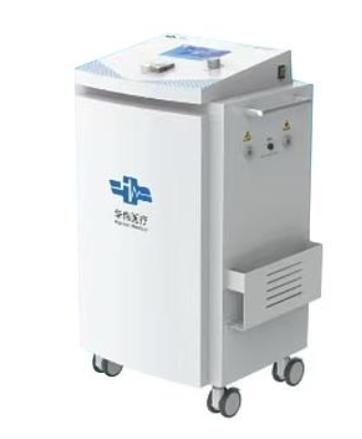 HW-3903C 超短波治疗仪