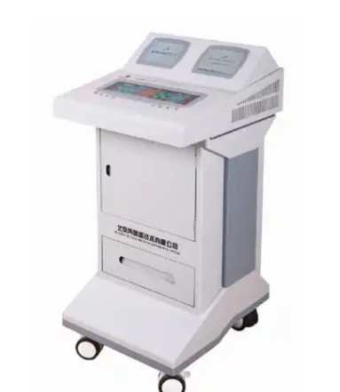 BA2008-IV 电脑中频治疗仪