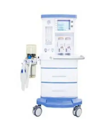 S6900C 麻醉系统