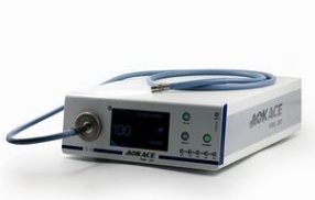 S300 LED内窥镜冷光源