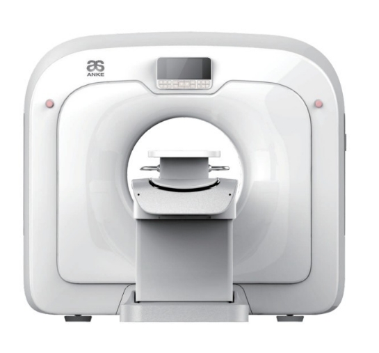 Quantum CT Q560a X射线计算机体层摄影设备