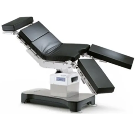 Maquet Lyra 1118.10B0 电动液压手术床