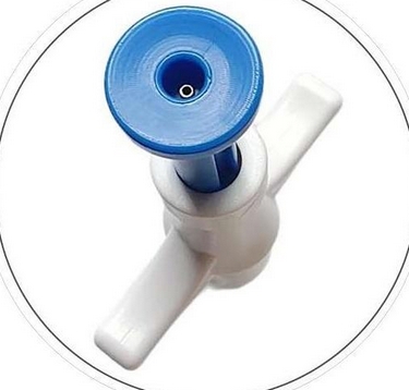 腹壁吻合器