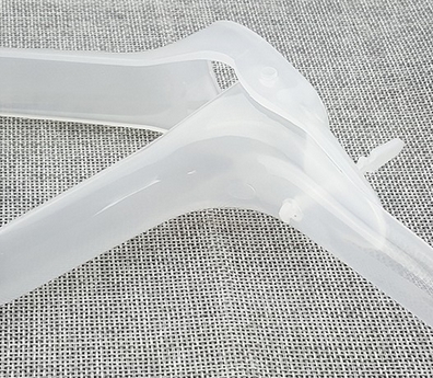 一次性使用无菌阴道扩张器