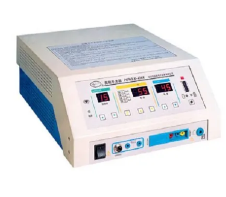 POWER-420BIP 高频电刀