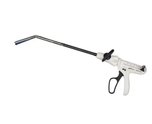 SKQA-55M 一次性直线型切割吻合器和钉仓