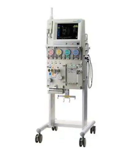 OCI-319 连续性血液净化设备
