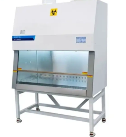 BSC-1300IIB2 生物安全柜