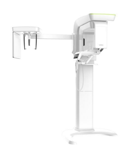 Bondream 3D-1030XS 口腔颌面锥形束计算机体层摄影设备