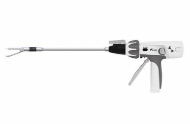 SKFB-45L 一次性直线型吻合器和钉仓