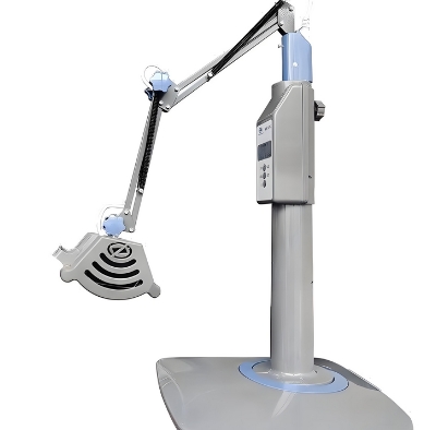 频谱治疗机