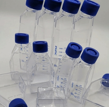 25mL/瓶 血液增菌培养瓶