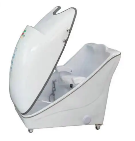RXY-40 中药熏蒸器