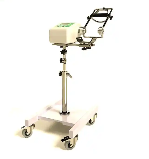 BQ-WGJ-1 腕关节被动活动仪