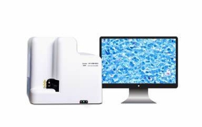CytoExplorer ZJ300-CS2 玻片扫描影像分析系统