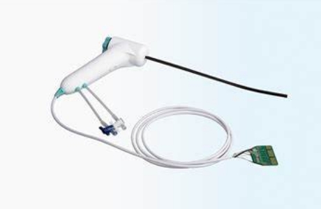 YA-50-T 一次性使用电子宫腔成像导管