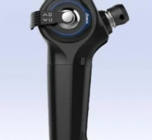 enl-x20s 电子鼻咽喉内窥镜