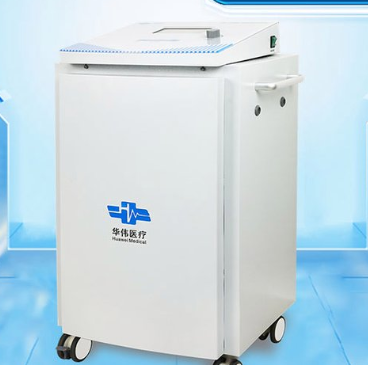 HW-5401J 前列腺治疗仪