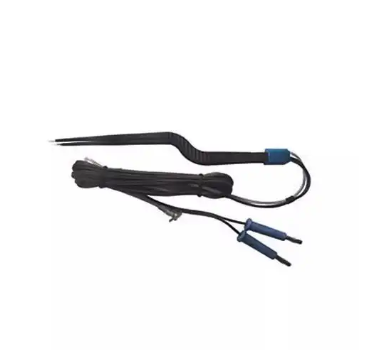 YL-S0-B-420/01 一次性使用双极手术电极