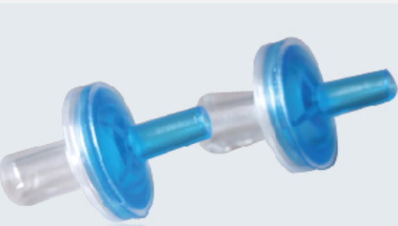 K0.2 一次性使用空气过滤器