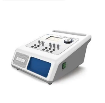 HW-2901T 高压低频脉冲治疗仪