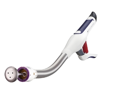 一次性使用管型吻合器