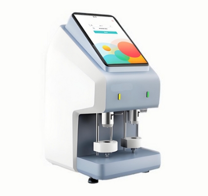 全自动血栓弹力图仪UD-T6800优迪供应商