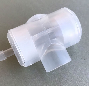 GLQ—Q一次性使用热湿交换过滤器科伦直销价