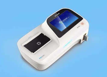 YX-JY2-01 荧光/胶体金免疫层析分析仪价格范围