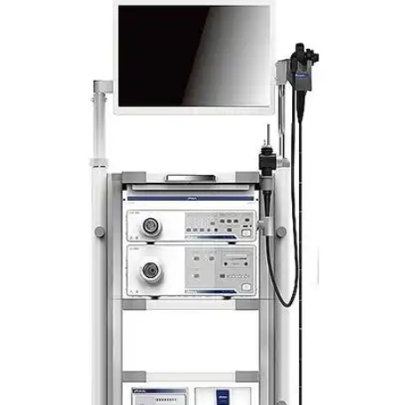 APM-1电子内窥镜图像处理器及冷光源厂家直销