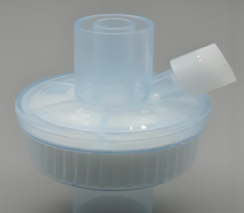 一次性使用热湿交换过滤器套件采购价