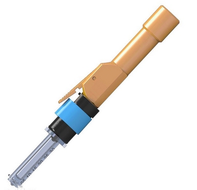 SL-J-301皮下电子注射器控制助推装置赛凌厂家