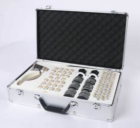 QDN-2×(1-1000) 灸疗装置直销价