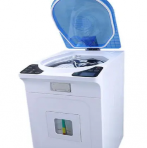 hx/eawd–a1 全自动内镜清洗消毒器直销价