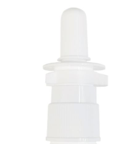 20ml 盐水鼻腔喷雾器零售价