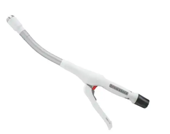 T3-G -19 一次性使用管型吻合器采购价