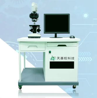 TJQ-B 血细胞形态分析仪采购价