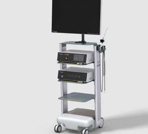 LKVCS-4K 医用内窥镜荧光摄像系统询价