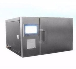 HSX-25 环氧乙烷灭菌器厂家销售价