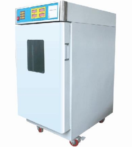 MEO-135 环氧乙烷灭菌器零售价
