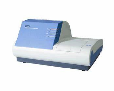 FC-904S 半自动化学发光免疫分析仪批发价