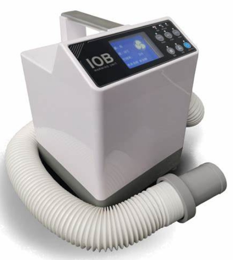 WarmB-1-3 医用体表加温毯厂家直销