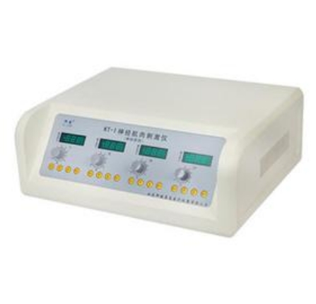 LGZ-806B 神经肌肉电刺激中频治疗仪批发价