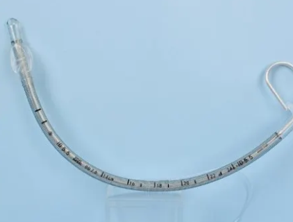 QG-J1-3.0 一次性加强型气管插管批发价