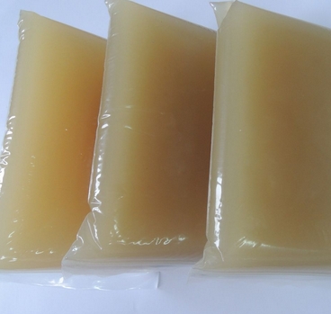 C丽华鑫朗生物胶批发价